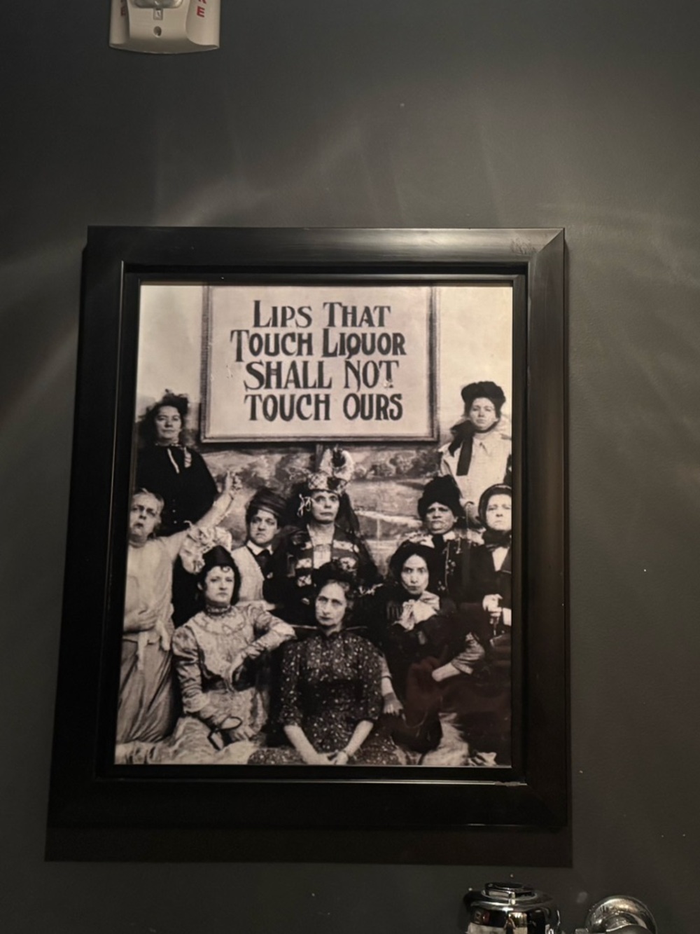 Meet your Posher, Inna